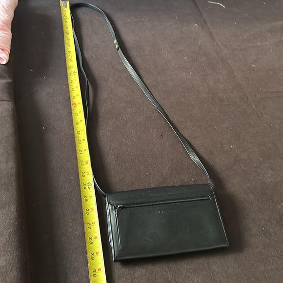 G H Bass @ company genuine leather full grain cowhide - Picture 8 of 9